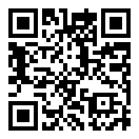 read熊可提版红包正版游戏插件安卓纯净版