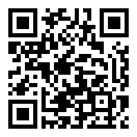 read熊可提版红包正版游戏插件完整解锁版