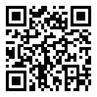 read熊可提版红包正版游戏插件免费完整版