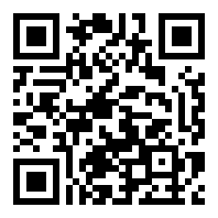 qq西游战士技能安卓破解应用版