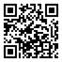 勋表排序生成器通用版