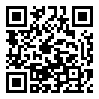 勋表排序生成器页面版