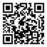read熊可提版红包正版游戏插件安卓破解精简版