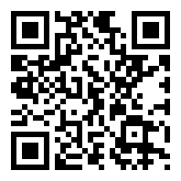 read熊可提版红包正版游戏插件去广告修改版升级