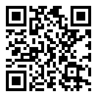 read熊可提版红包正版游戏插件安卓破解经典版