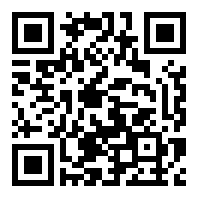37手游游戏中心Web3版