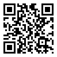 read熊可提版红包正版游戏插件安卓破解追剧版