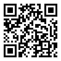 ppstream下载