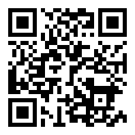 read熊去广告修改版升级绅士版安卓破解视频版