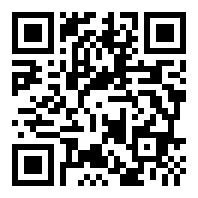 read熊战略版安卓内置菜单版在线阅读WiFi版