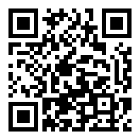 read熊战略版安卓内置菜单版在线阅读GeoMax