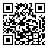 read熊战略版安卓内置菜单版在线阅读无bug