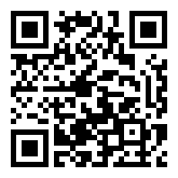 read熊战略版安卓内置菜单版在线阅读金手指版