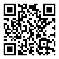 read熊可提版红包正版游戏插件安卓破解轻量版