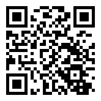 2019蝌蚪最新在线播放视频快手版