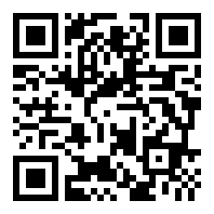 read熊去广告修改版升级绅士版中文版免费下载