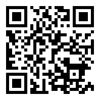 read熊去广告修改版升级绅士版安卓破解邀请版