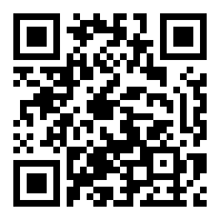 read熊可提版红包正版游戏插件安装免广告