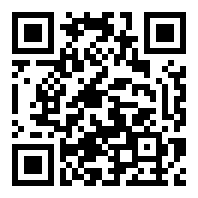read熊可提版红包正版游戏插件去广告安装版