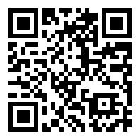 read熊国际版内置VIP