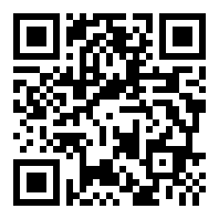 倒钩火柴人破解版9999999免排队剪辑版