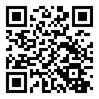 倒钩火柴人破解版9999999免排队安卓破解无bug版