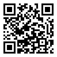 read熊战略版安卓内置菜单版在线阅读WiFi破解