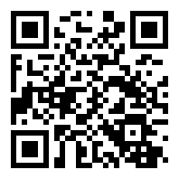 凉都人社极速版app