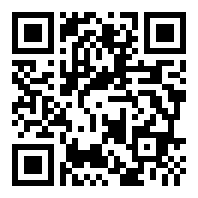 read熊战略版安卓内置菜单版在线阅读Web3破解