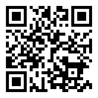 read熊战略版安卓内置菜单版在线阅读Web3版