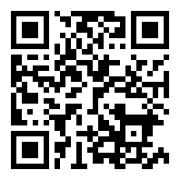 read熊去广告修改版升级绅士版手机在线观看