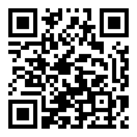 read熊可提版红包正版游戏插件去广告安卓版
