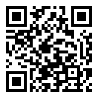 read熊可提版红包正版游戏插件去广告完整版