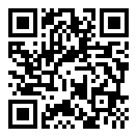 羊羊壁纸app1.7.0安卓破解免更新版