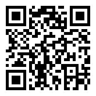 read熊可提版红包正版游戏插件免费安全版