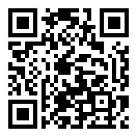 read熊去广告修改版升级绅士版安卓破解换源版