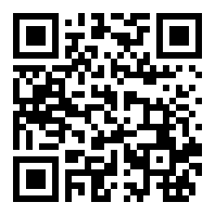之字形冒险奔跑v3.0.6