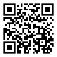 我的大冒险世界游戏1.0.1