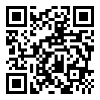 p2psearcher
