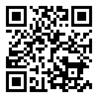 糖果窜天猴红包版1.1.1