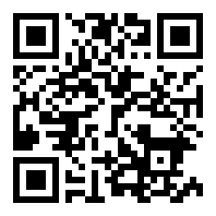 空间删除助手app