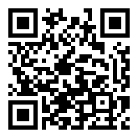 剑魂online正版手游官网
