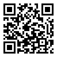 口袋喵喵gm版v1.2.2