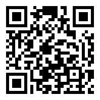 read熊可提版红包正版游戏插件安卓破解小说版