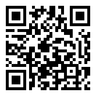 qq西游战士技能模拟器网页版
