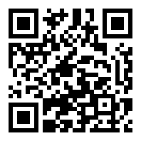 qq西游战士技能安卓电视版