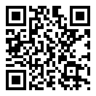 read熊去广告修改版升级绅士版安卓轻量版