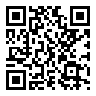 read熊可提版红包正版游戏插件去广告纯净版