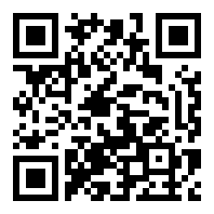 AI红包全自动领取真实刮奖任务内购版