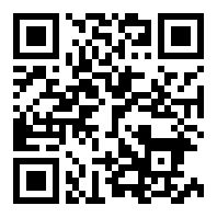 read熊去广告修改版升级绅士版安卓汉化版